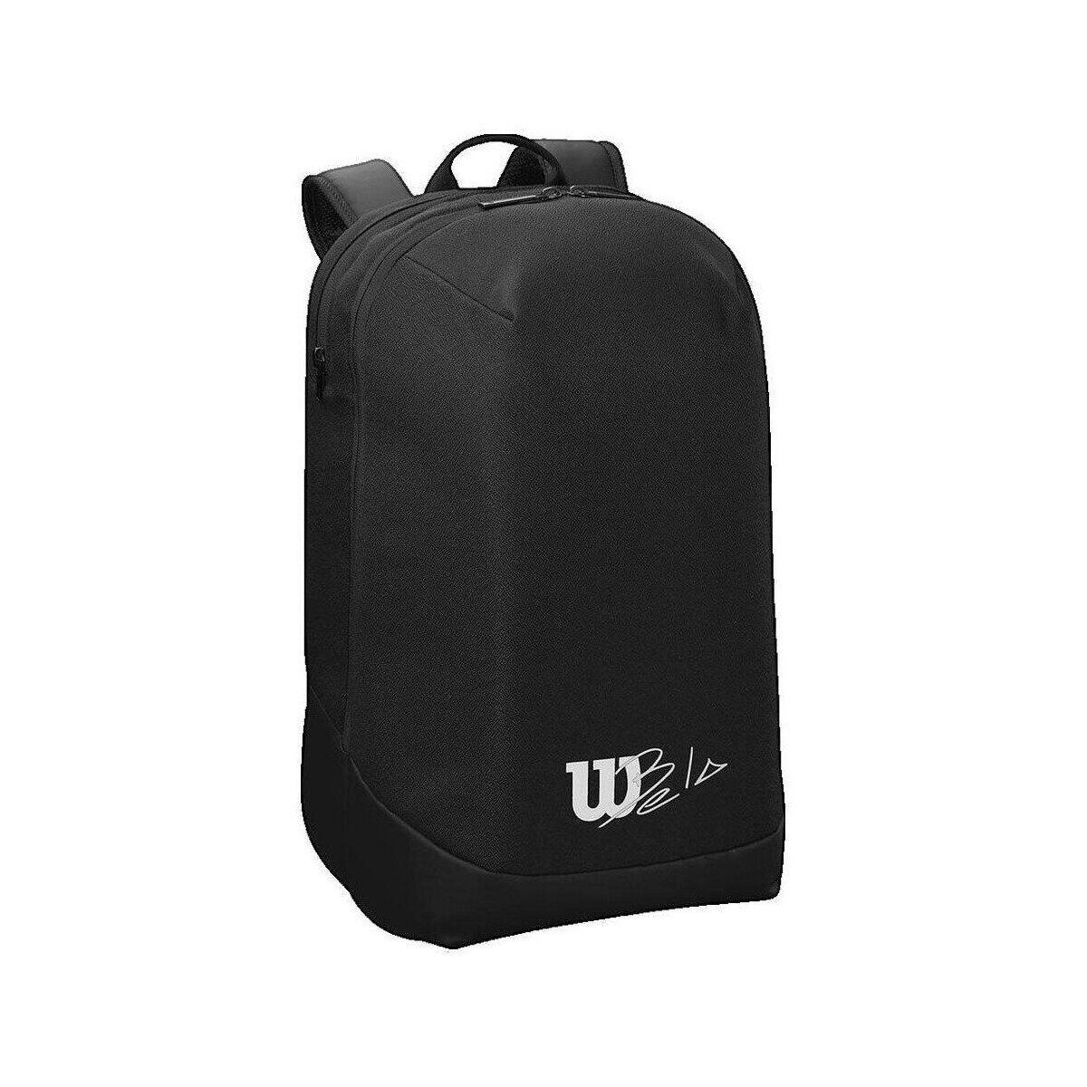 Wilson Genti Bela DNA Super Tour