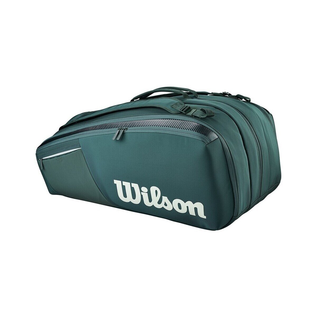 Wilson Genti Blade V10
