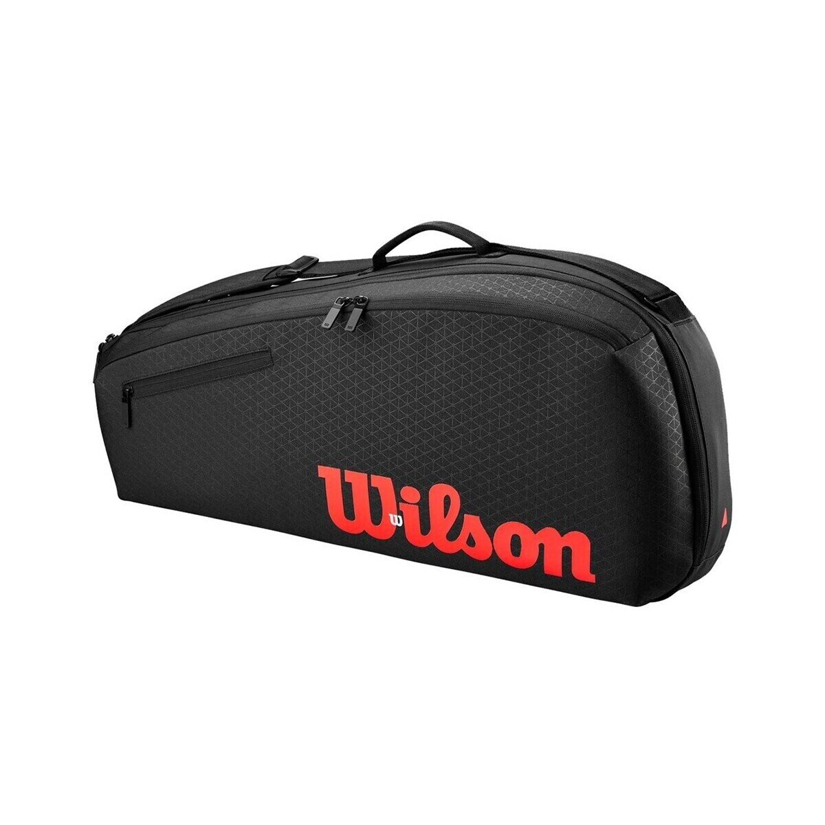 Wilson Genti Clash V3 Super Tour