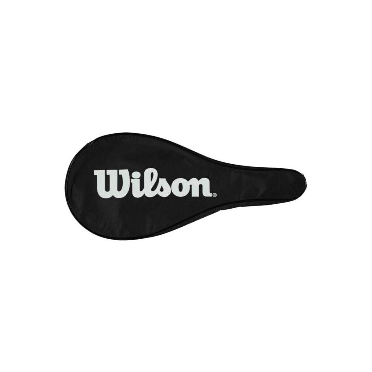 Wilson Genti Generic