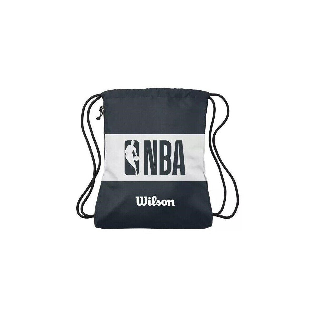 Wilson Genti Nba Forge Basketball