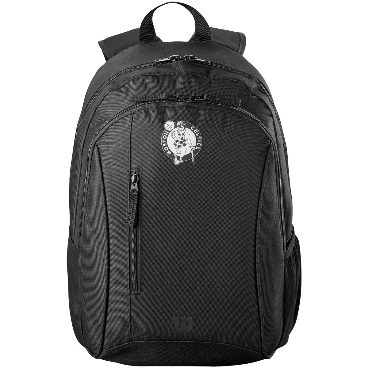 Wilson Genti NBA Team Boston Celtics Backpack