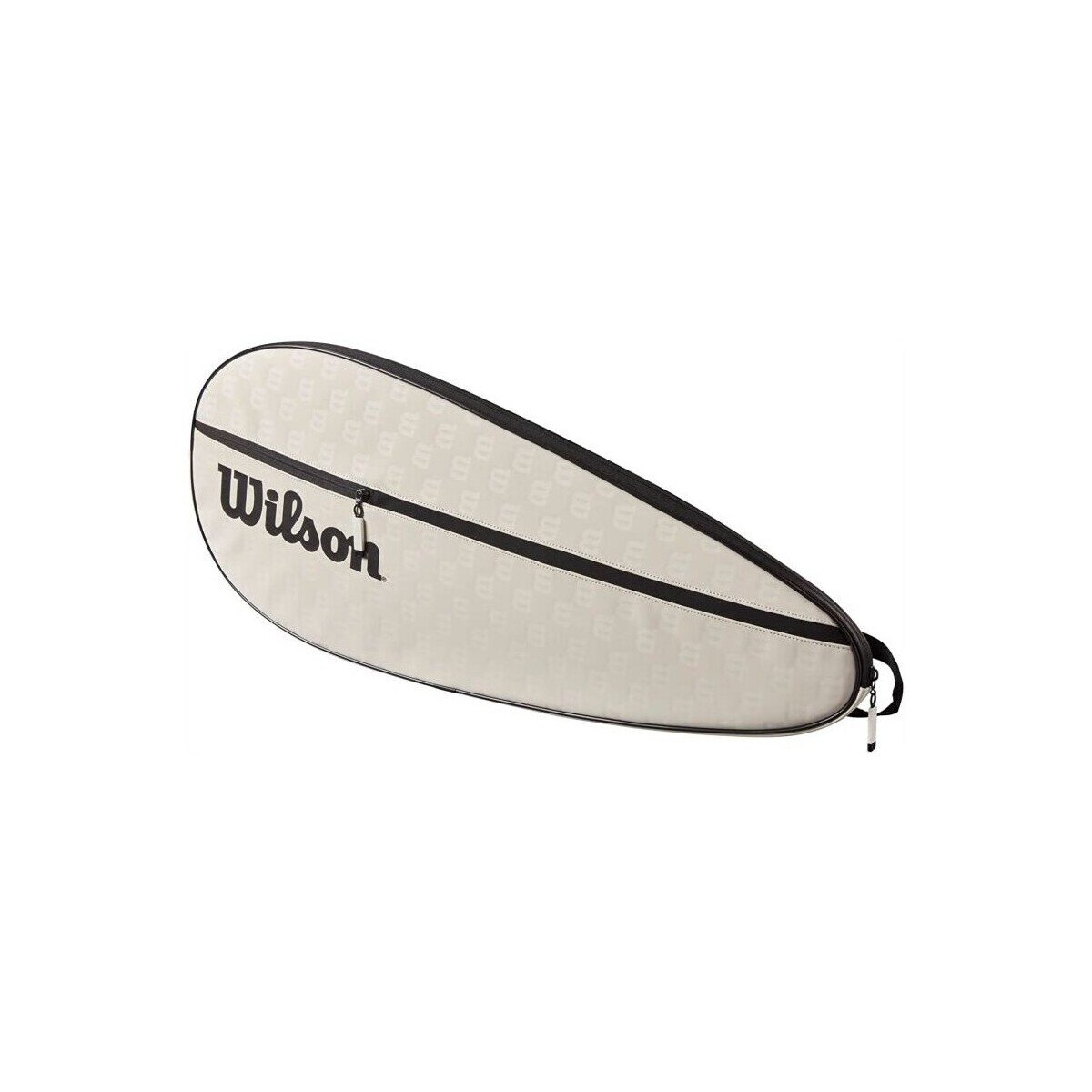 Wilson Genti Premium Tennis Cover