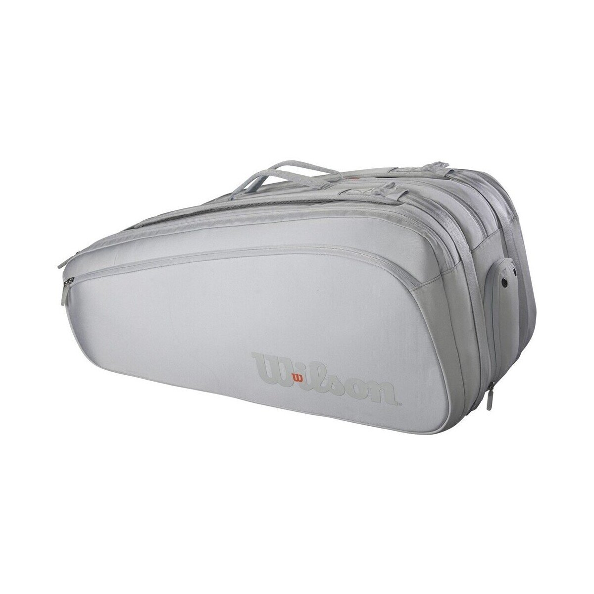Wilson Genti Roland-garros Premium Tote