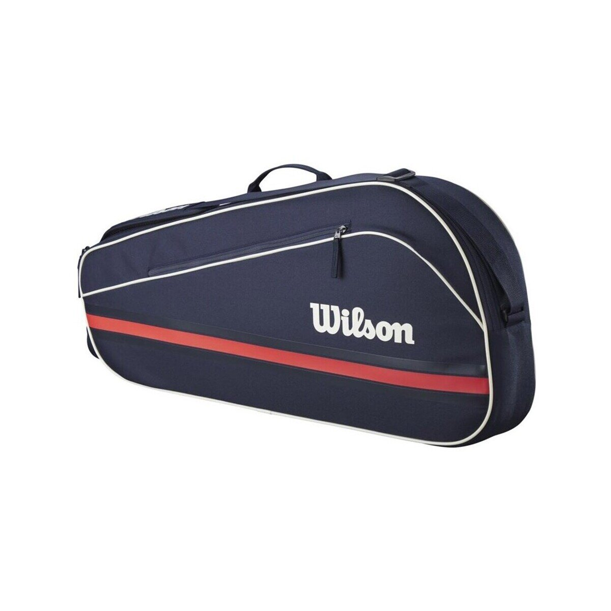 Wilson Genti Team