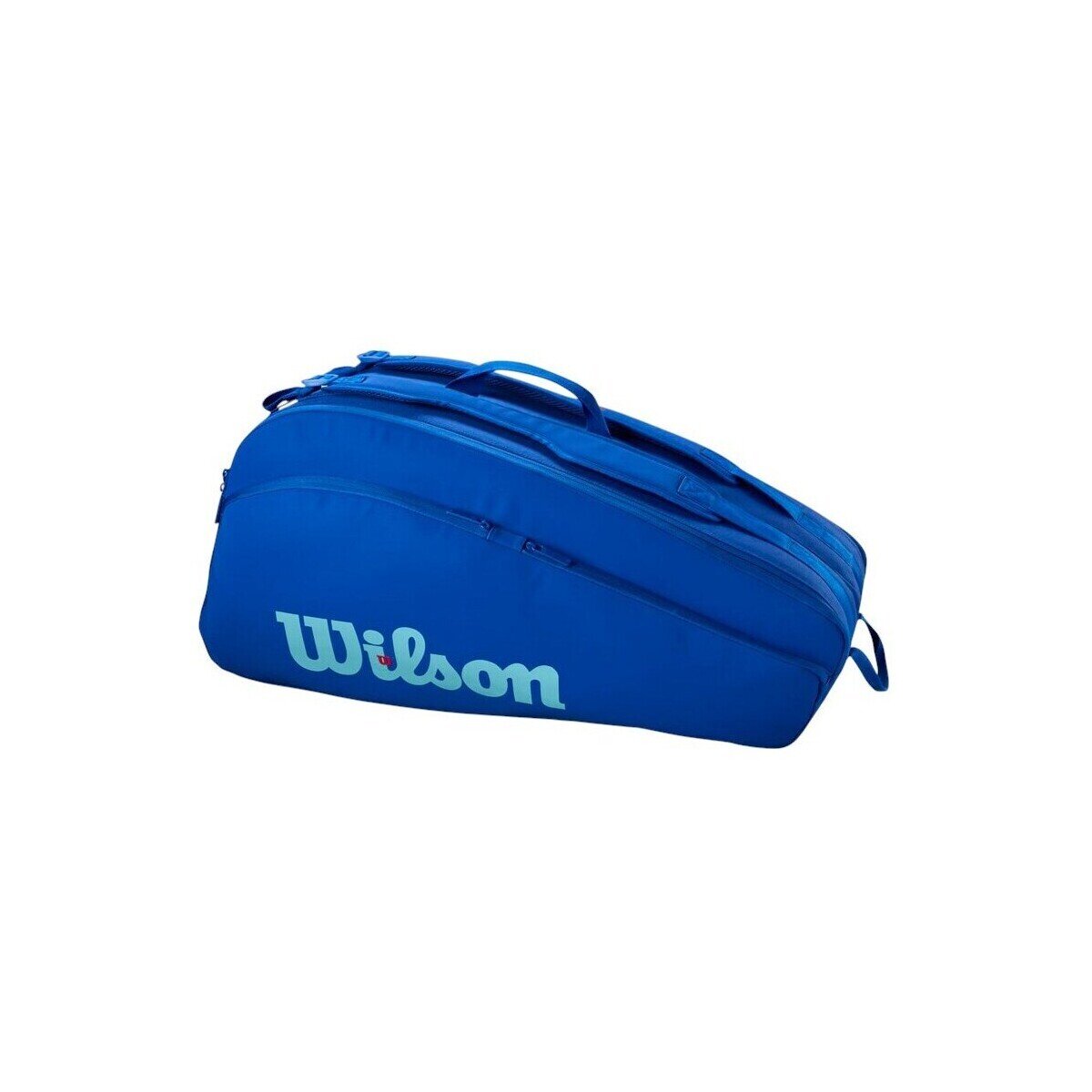 Wilson Genti Ultra V5 Tour