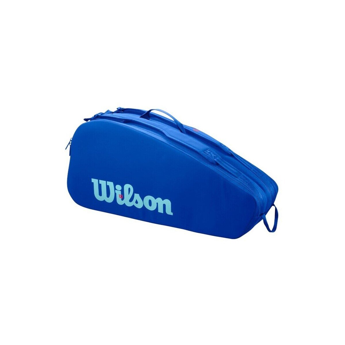 Wilson Genti Ultra V5 Tour