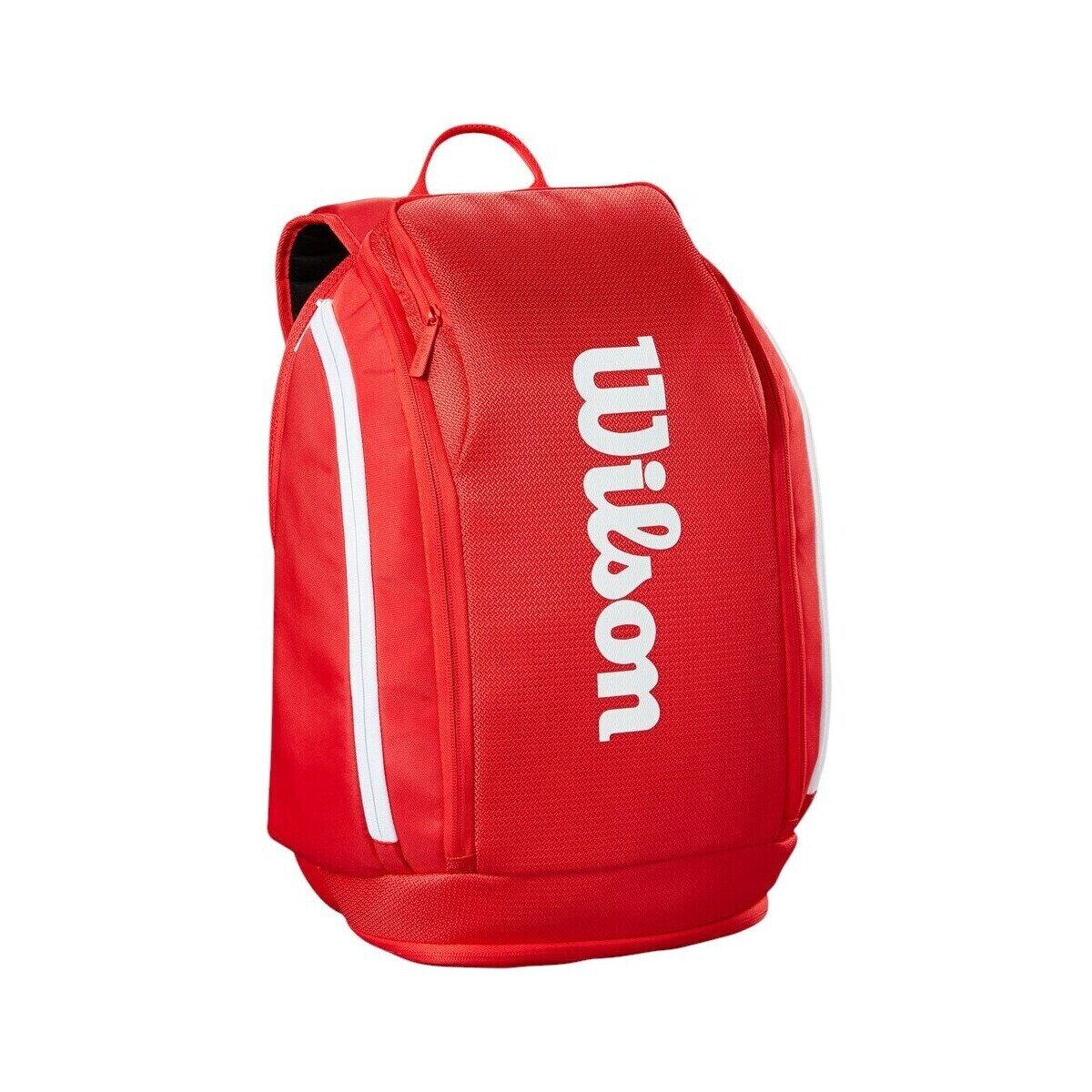 Wilson Genti WR8036901