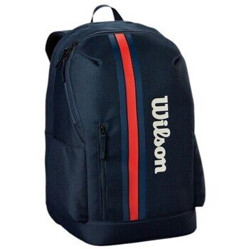 Wilson Genti WR8040001