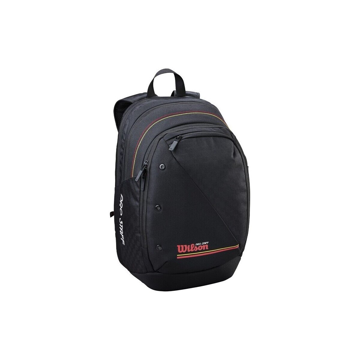 Wilson Genti WR8051901