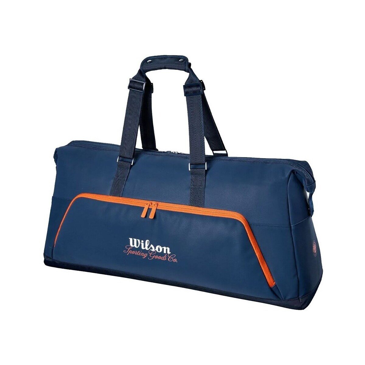 Wilson Genti WR8054101