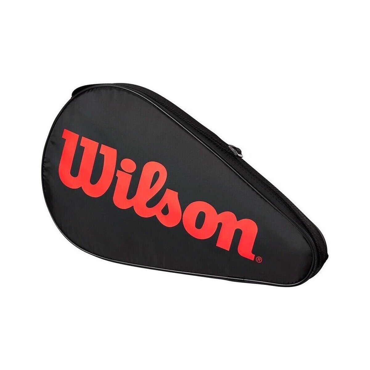 Wilson Genti WR8904301