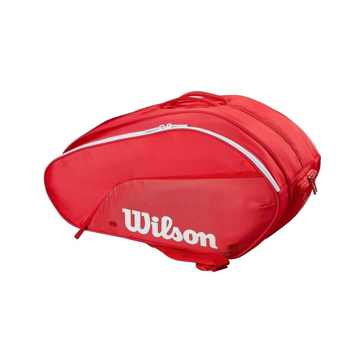 Wilson Genti WR8909001