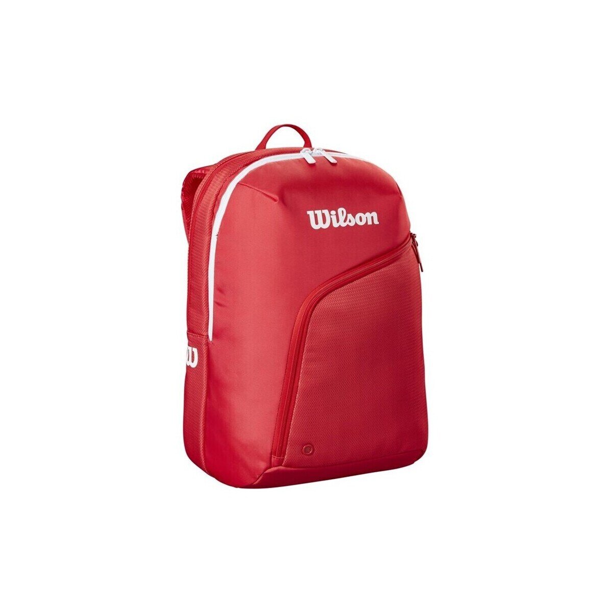 Wilson Genti WR8909101
