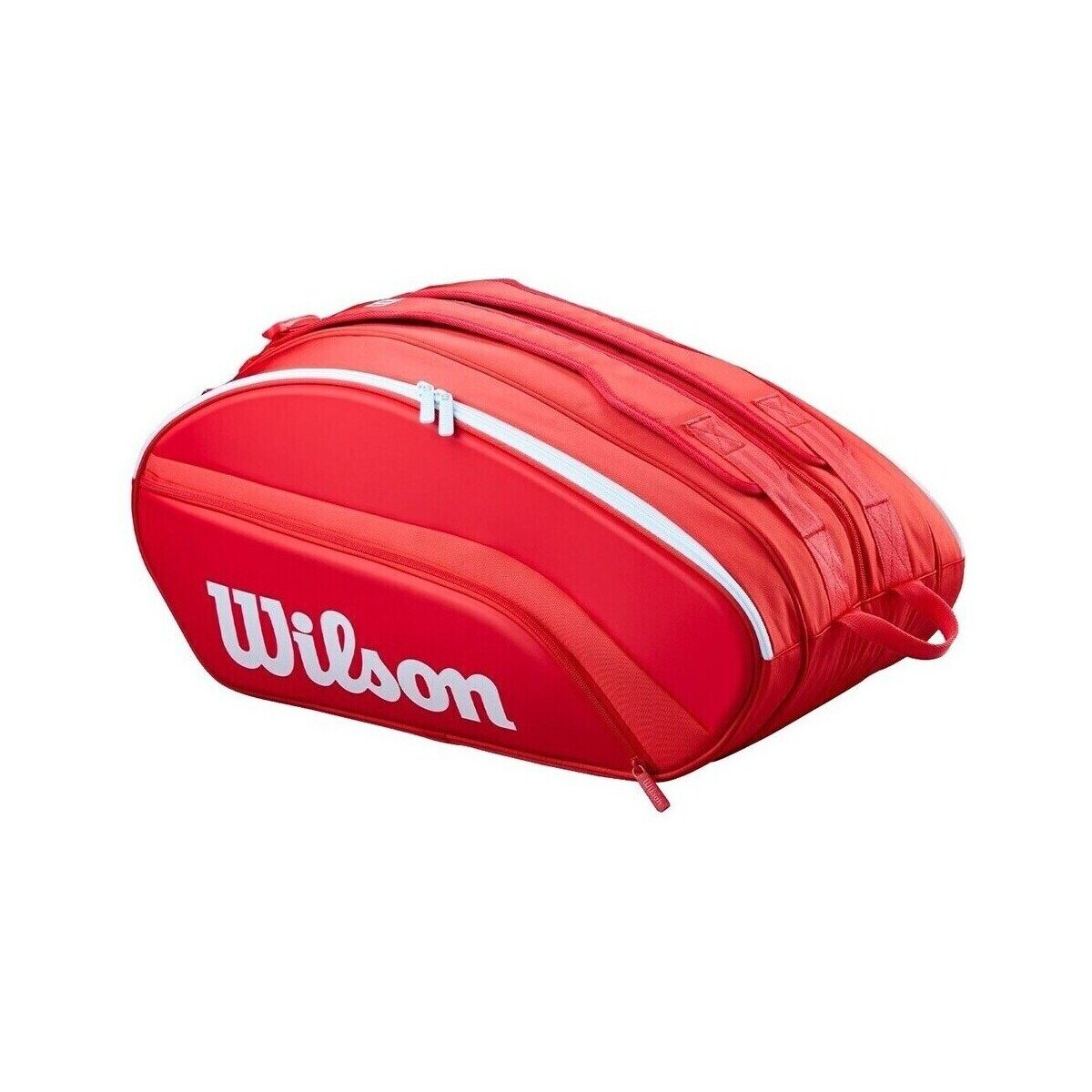 Wilson Genti WR8913001