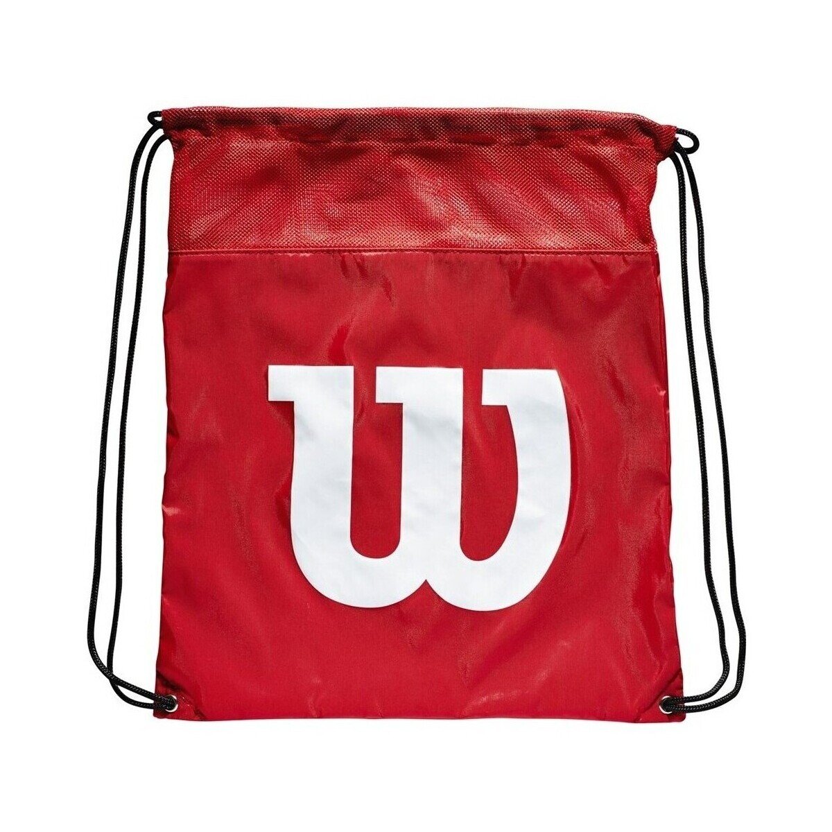 Wilson Genti WRZ877799