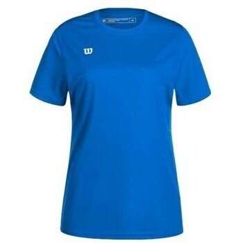 Wilson Îmbracaminte OUTBBW0631