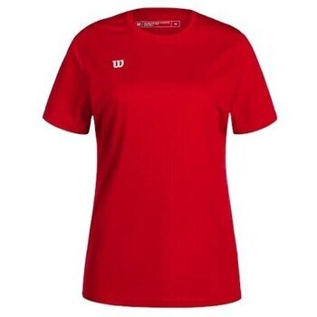 Wilson Îmbracaminte OUTBBW0632