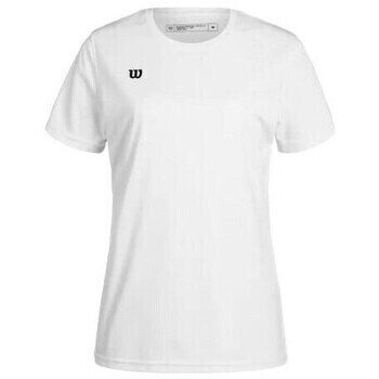 Wilson Îmbracaminte OUTBBW0637
