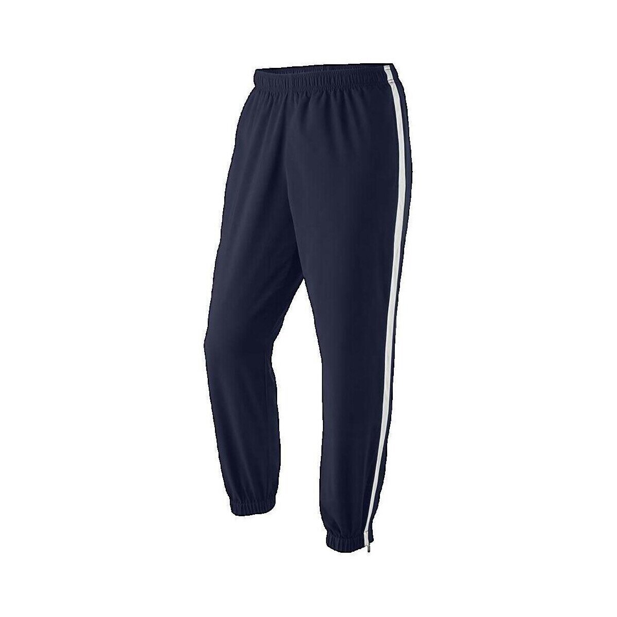 Wilson Îmbracaminte Pantalon de survêtement coupe ajustée