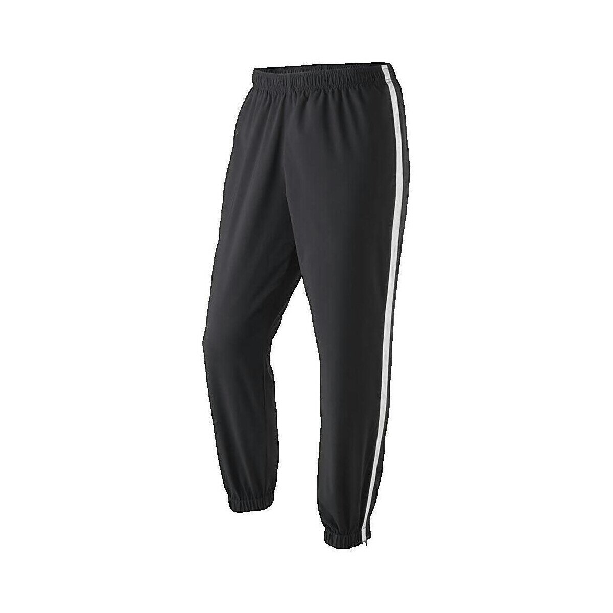 Wilson Îmbracaminte Pantalon Team ajusté