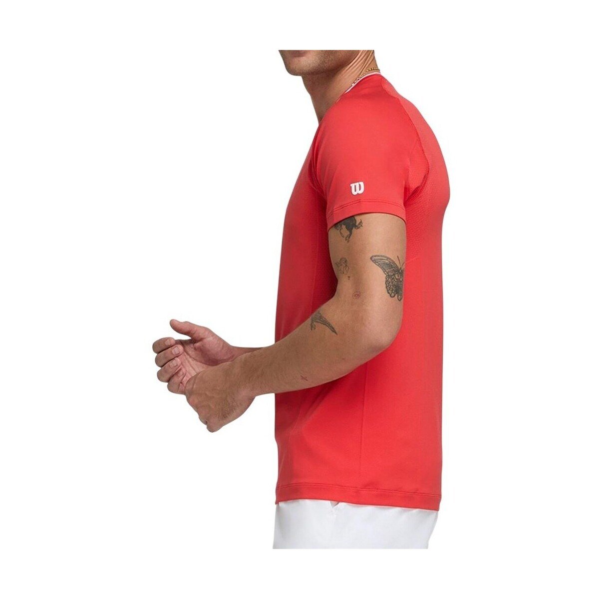 Wilson Îmbracaminte Team