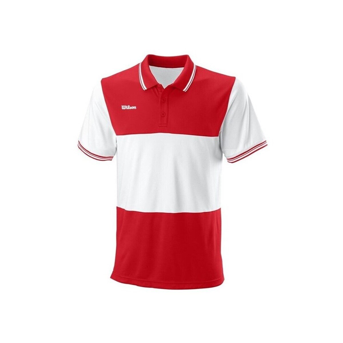 Wilson Îmbracaminte Team Ii