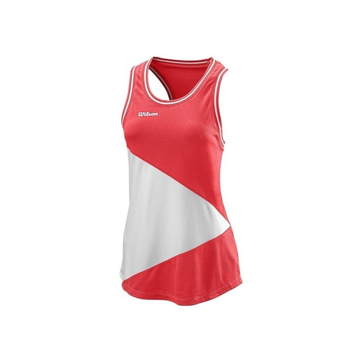 Wilson Îmbracaminte Team Ii 2021