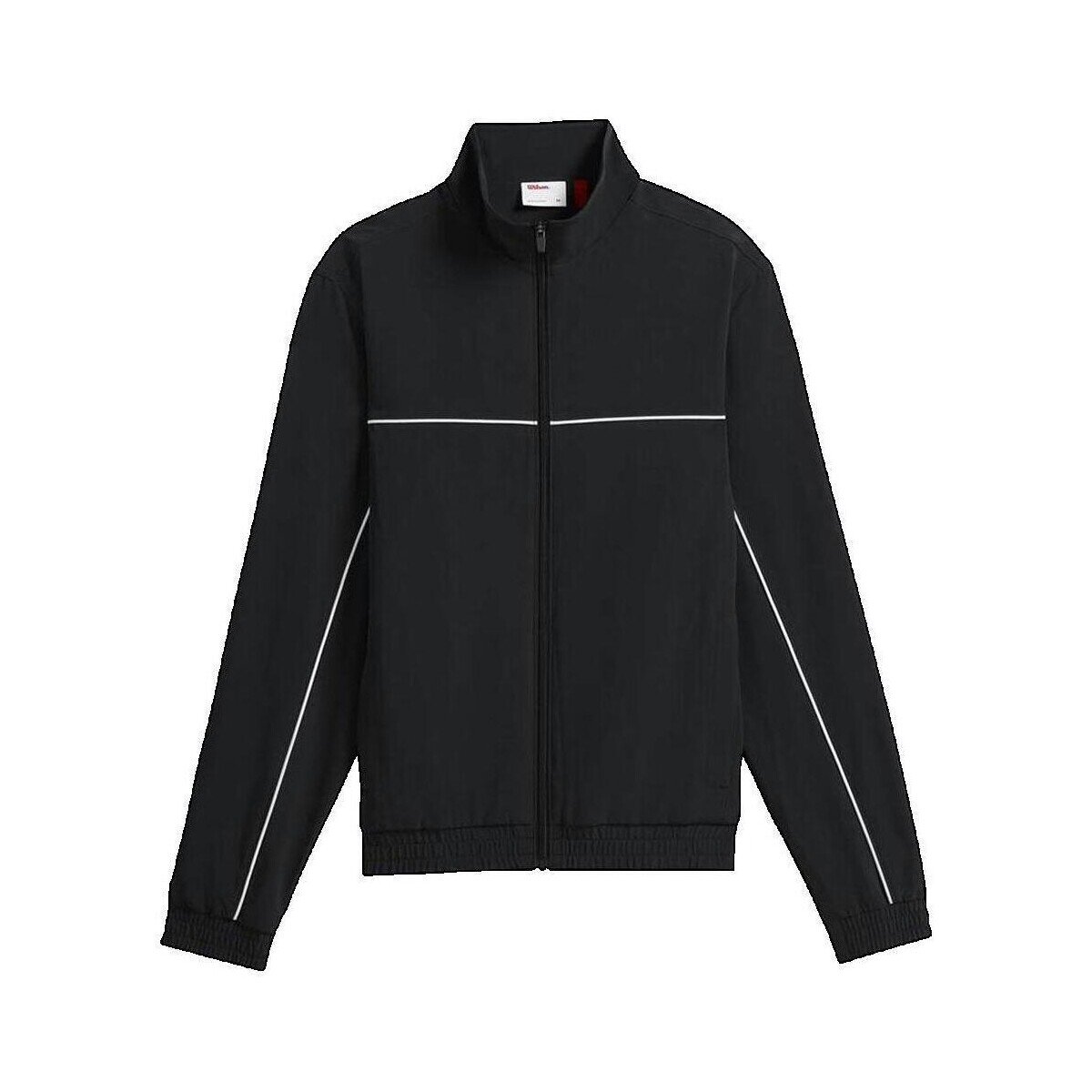 Wilson Îmbracaminte Veste Team Woven