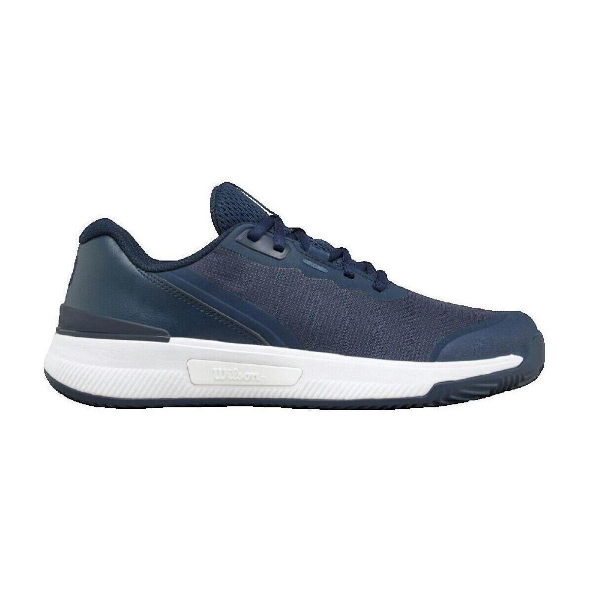 Wilson Pantofi Chaussure de padel Intrigue Pro Clay