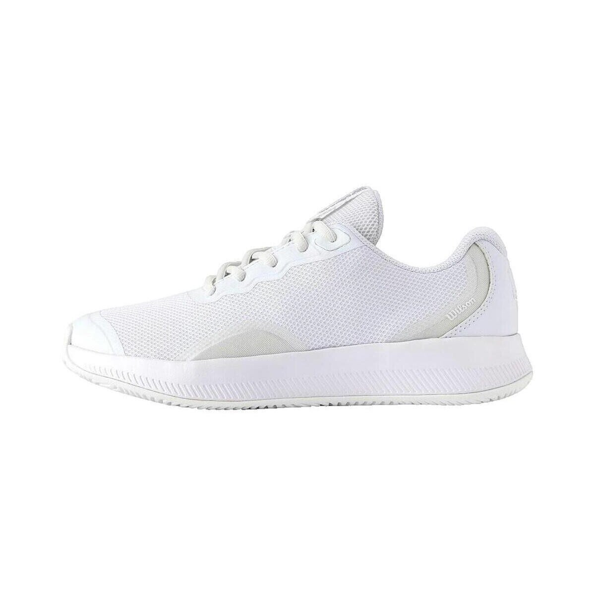 Wilson Pantofi Chaussure de sport Intrigue Lite légère et respirante