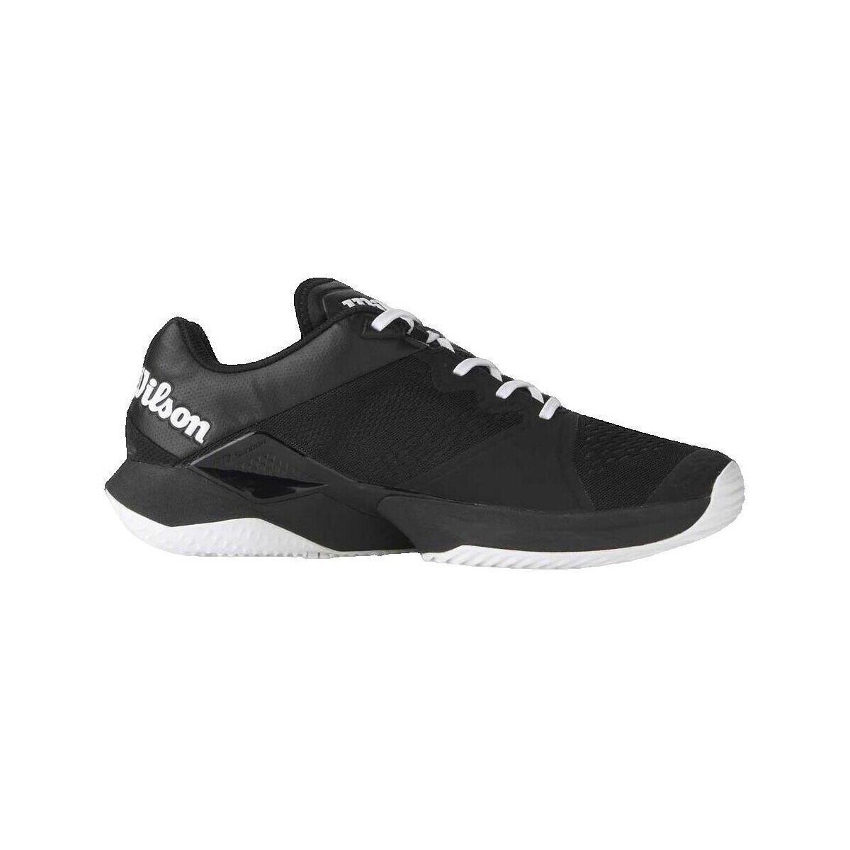 Wilson Pantofi Chaussures Bela Tour performance