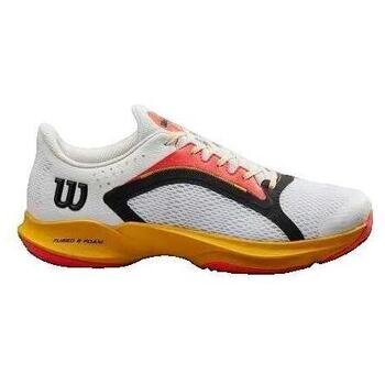 Wilson Pantofi Chaussures de sport indoor Hurakn 2.0