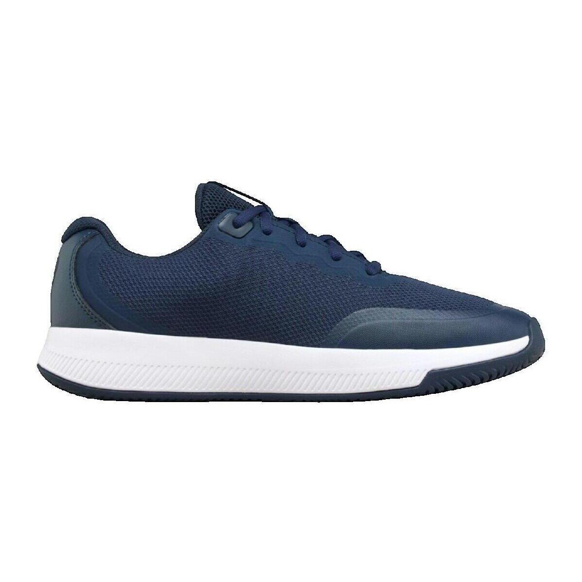 Wilson Pantofi Chaussures de sport Intrigue Lite pour padel