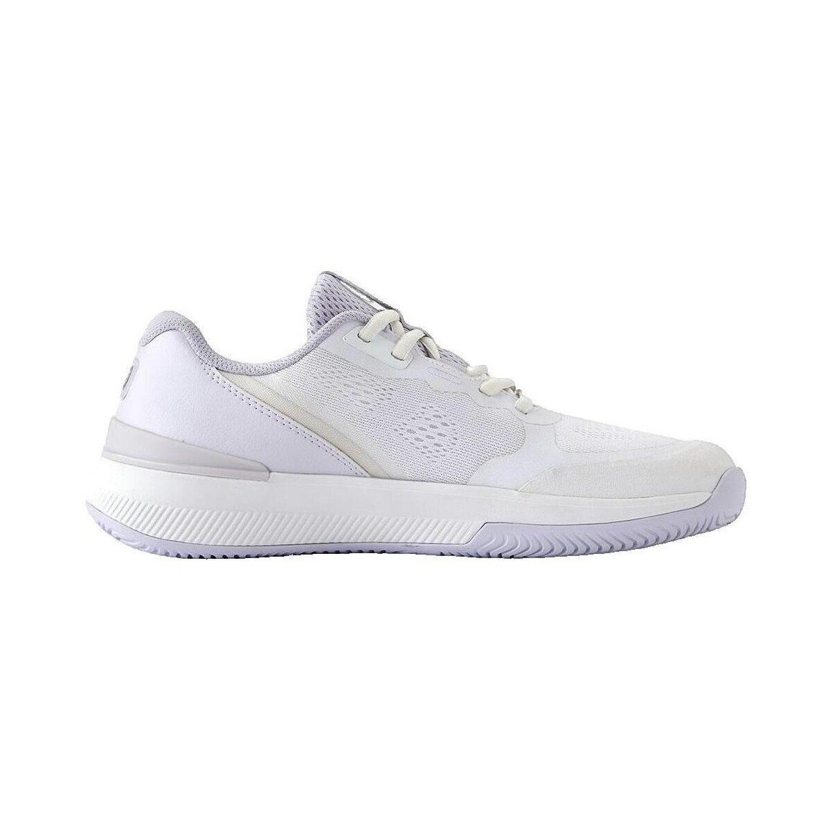 Wilson Pantofi Chaussures de sport Intrigue Pro IW lavande