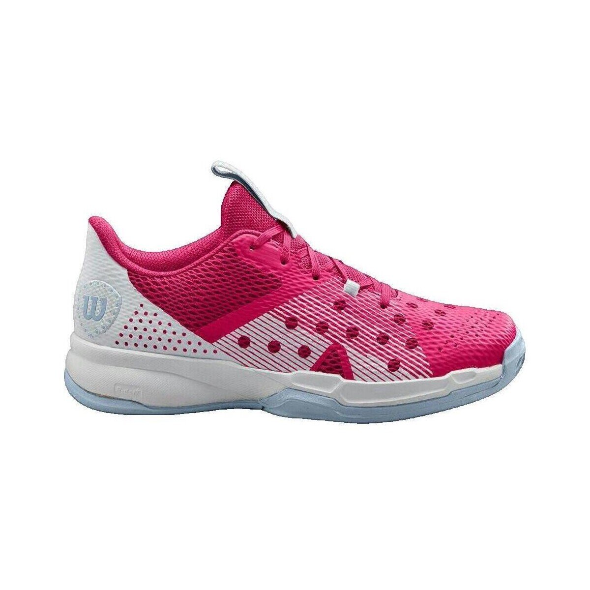 Wilson Pantofi Chaussures Hurakn Team pour femmes