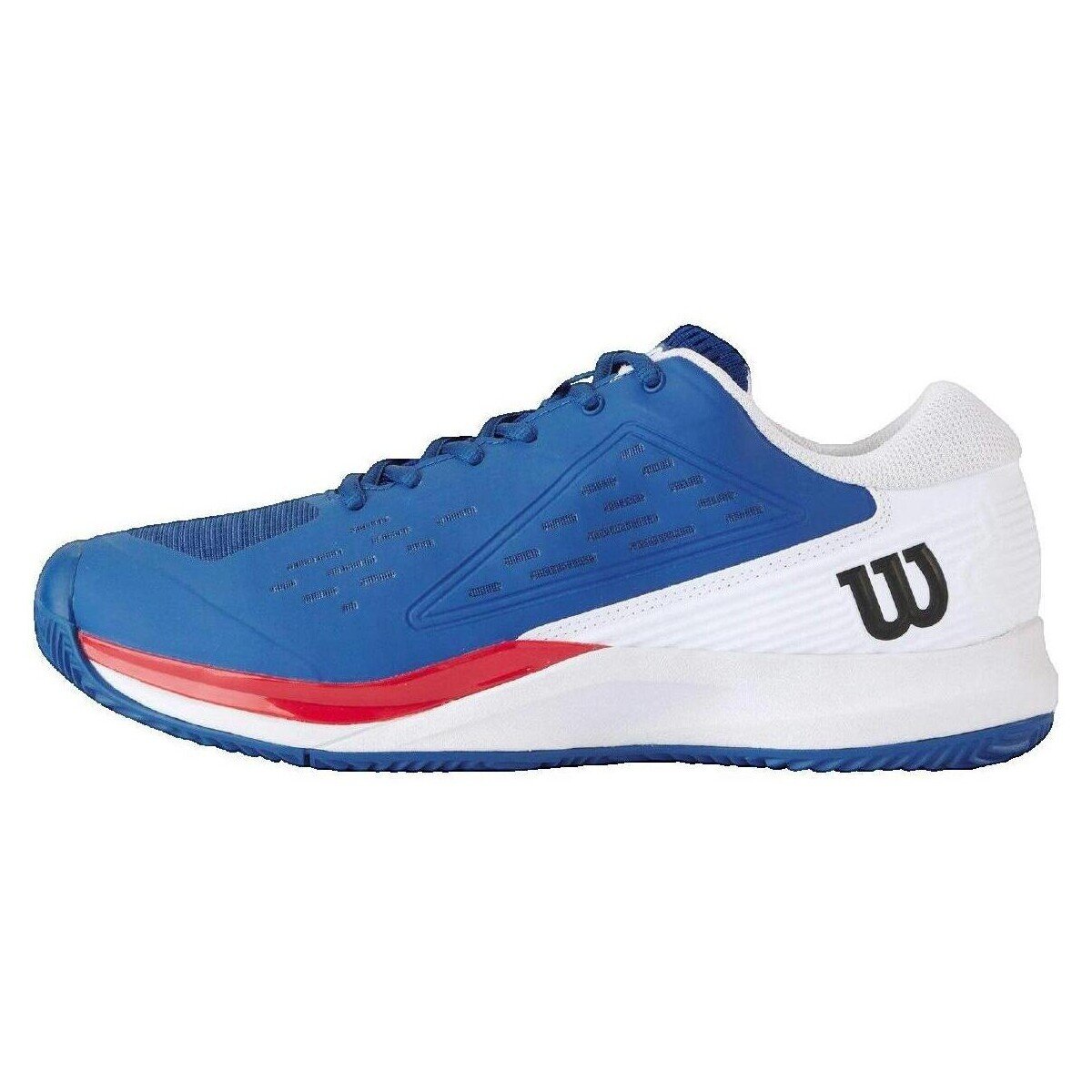 Wilson Pantofi Chaussures Rush Pro Ace Clay