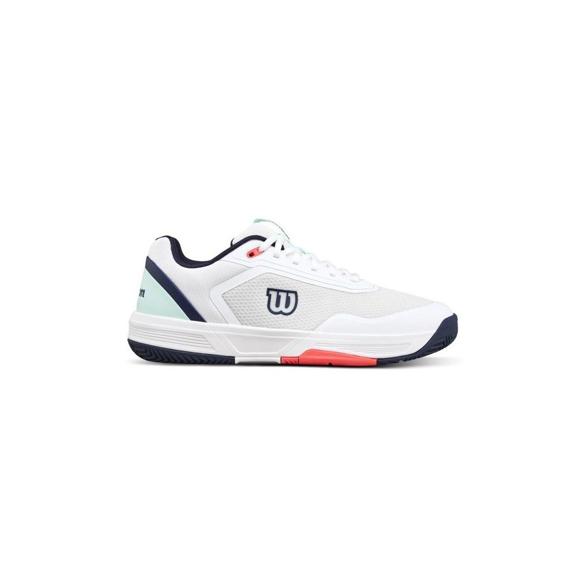 Wilson Pantofi Court Glide