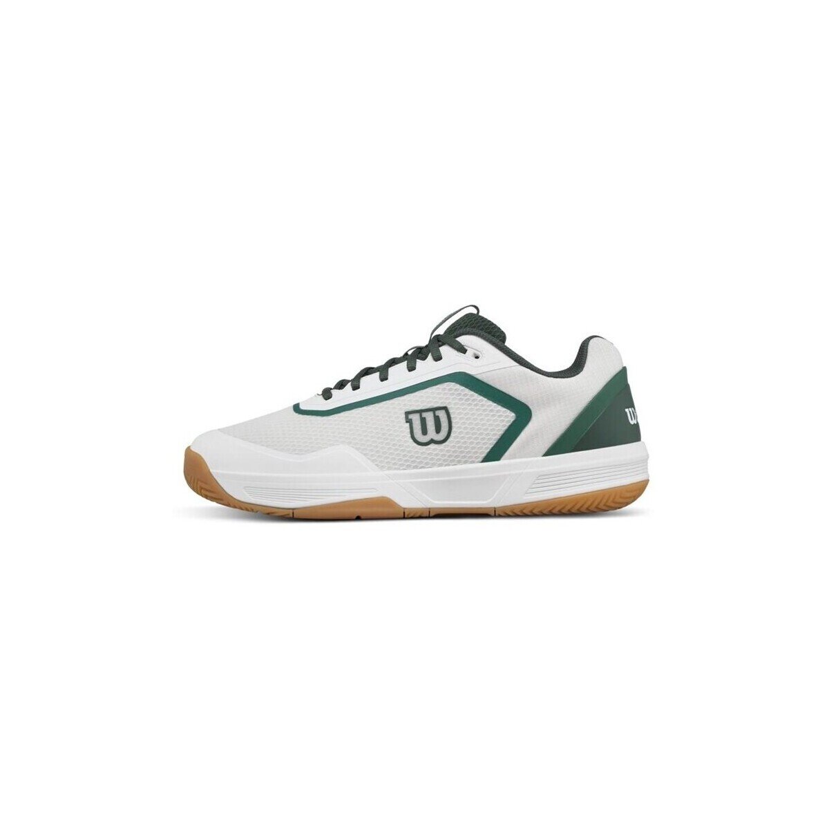Wilson Pantofi Court Glide