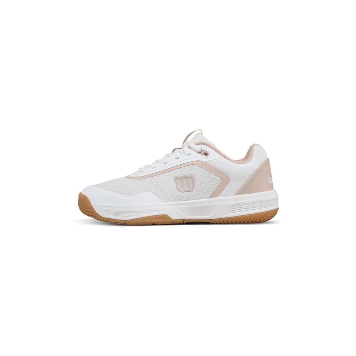 Wilson Pantofi Court Glide