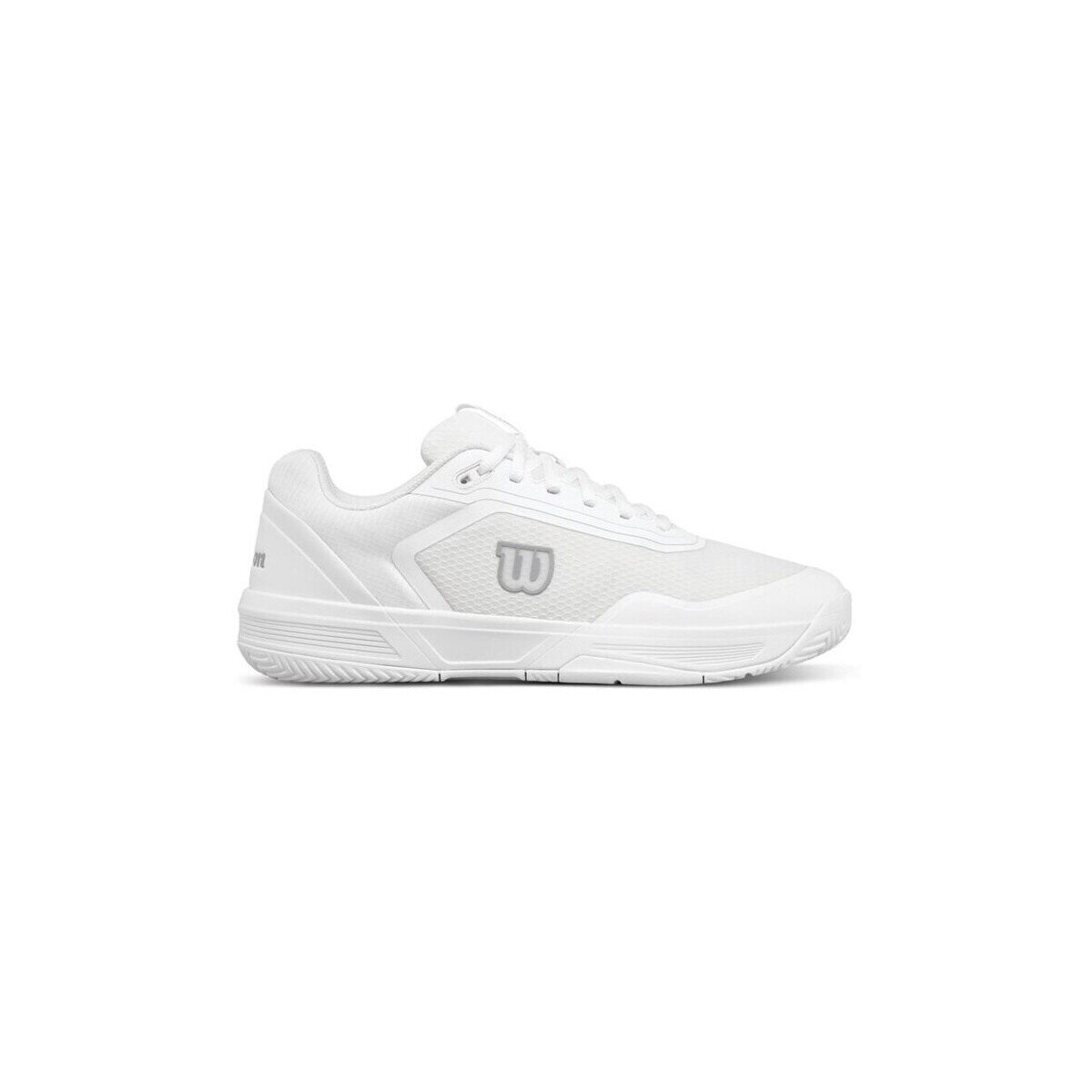 Wilson Pantofi Court Glide