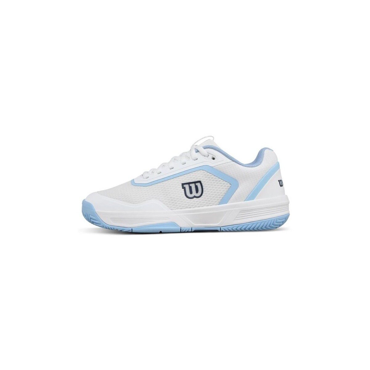 Wilson Pantofi Court Glide