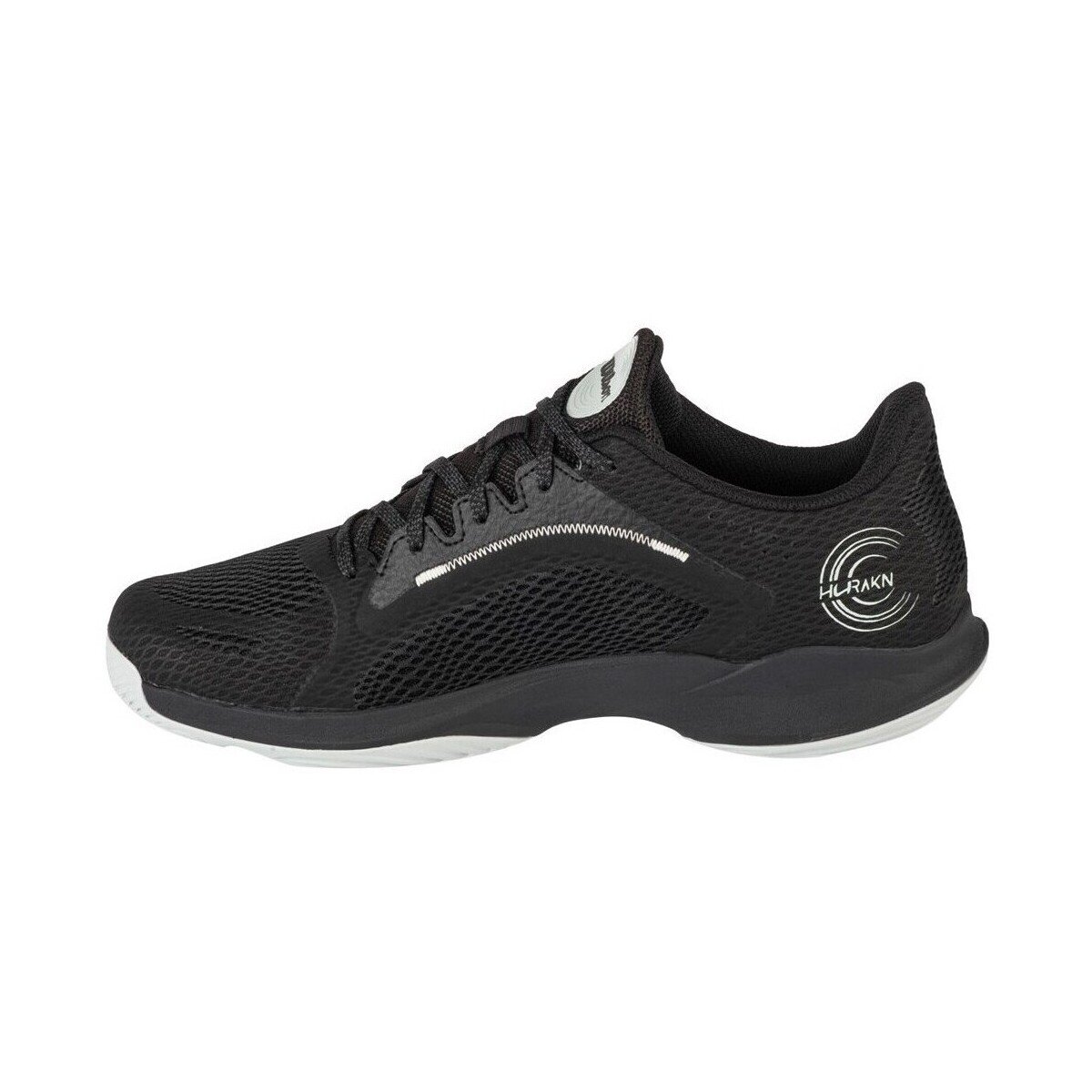 Wilson Pantofi Hurakn 2.0
