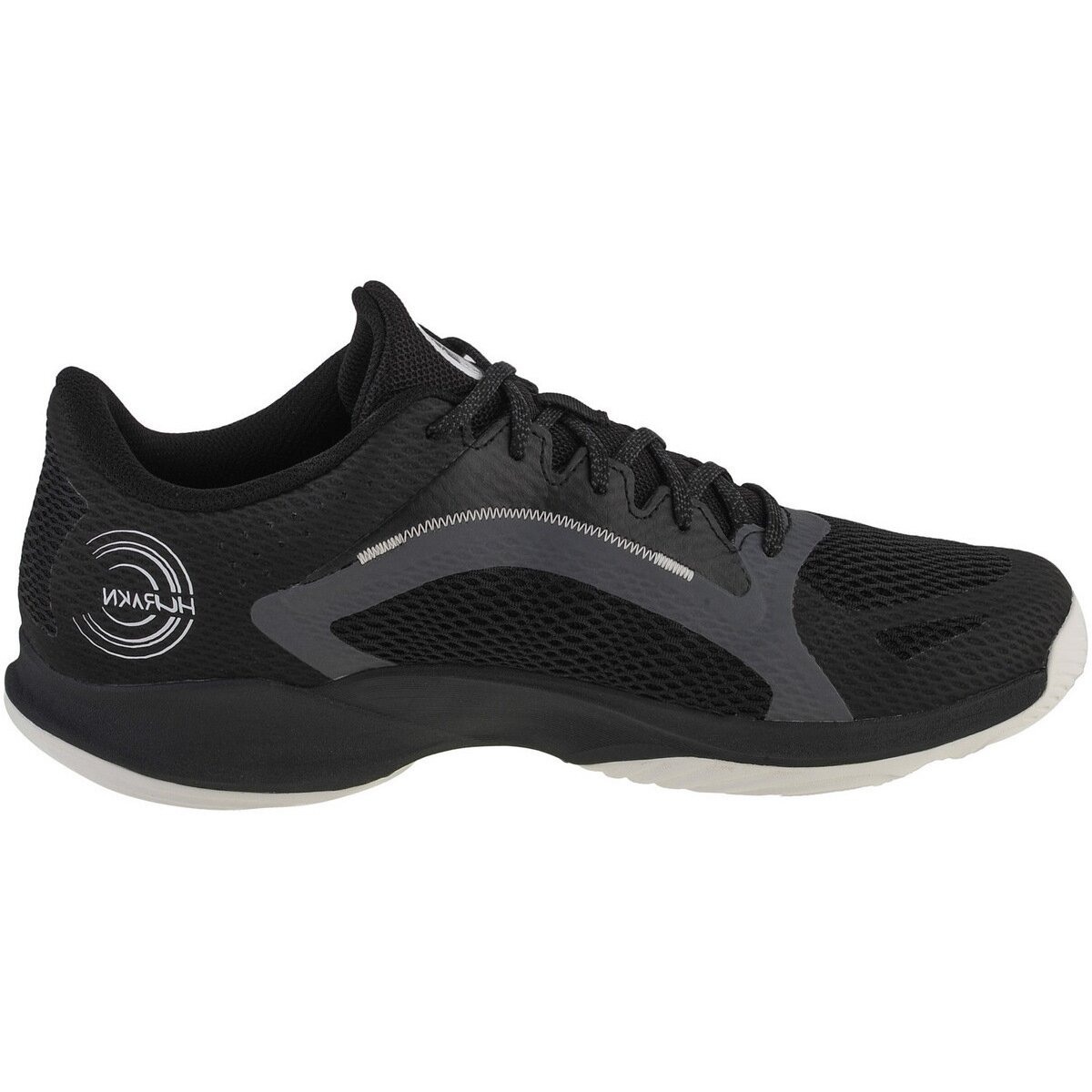 Wilson Pantofi Hurakn 2.0