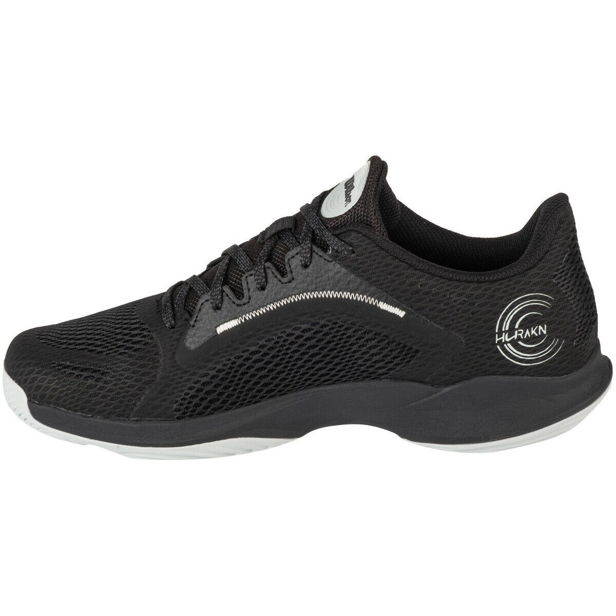 Wilson Pantofi Hurakn 2.0