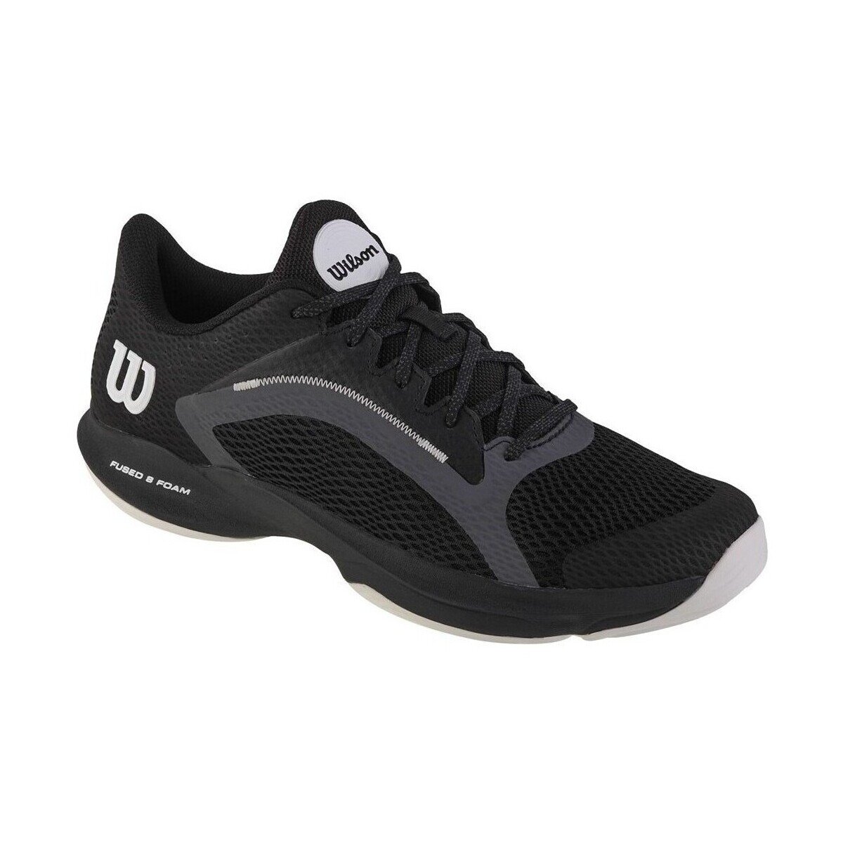 Wilson Pantofi Hurakn 2.0