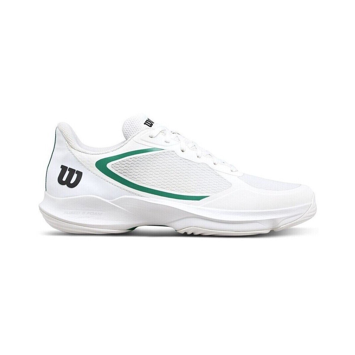 Wilson Pantofi Hurakn Lite