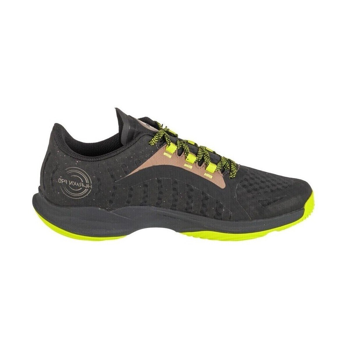 Wilson Pantofi Hurakn Pro