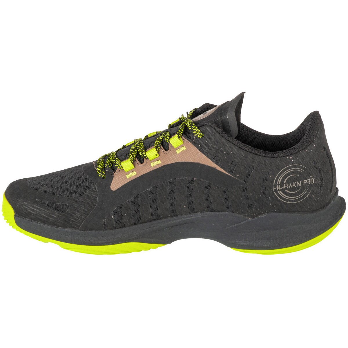 Wilson Pantofi Hurakn Pro