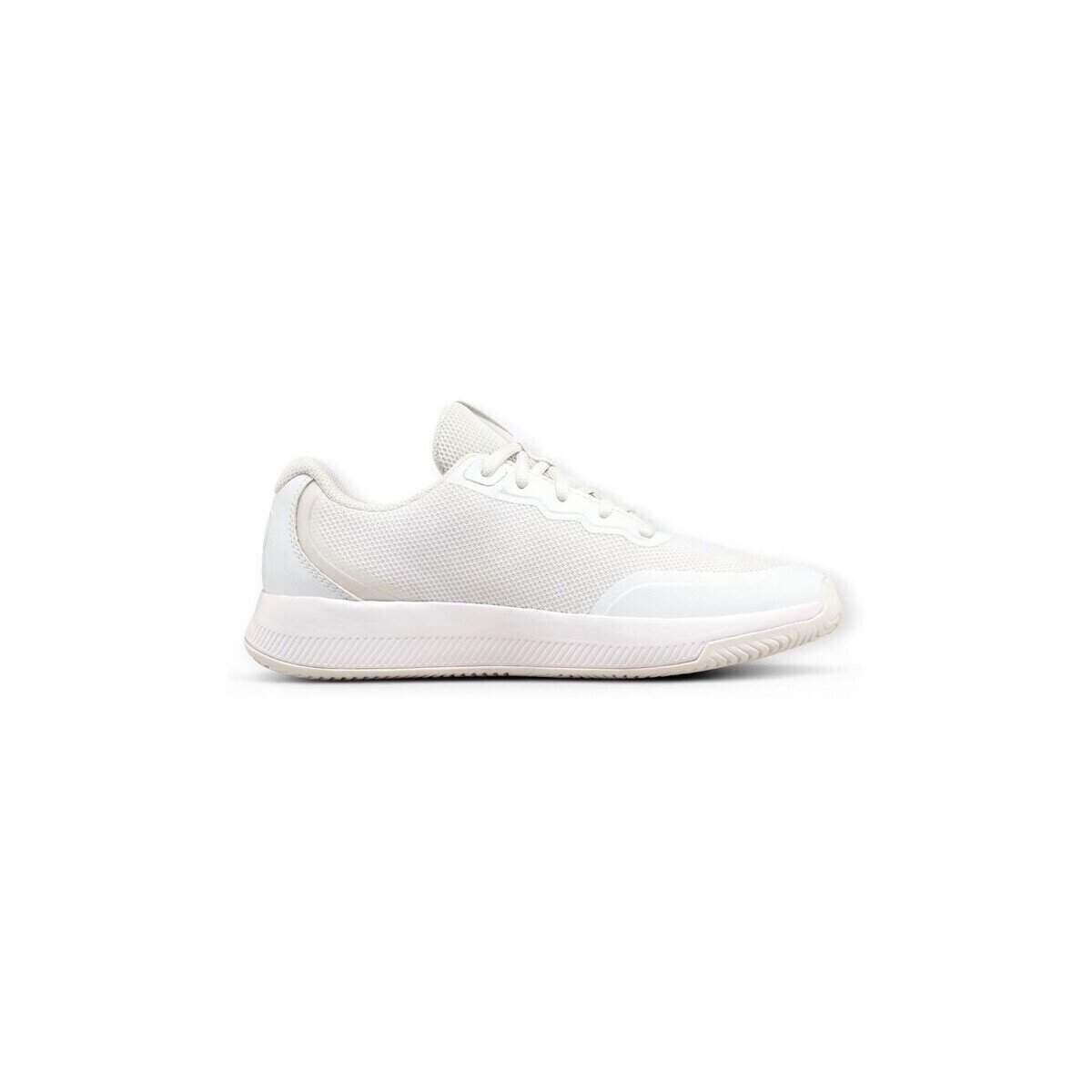 Wilson Pantofi Intrigue Lite